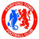 Fairford Town Football And Social Club