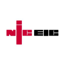 Niceic Training logo
