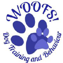 Woofs! Dog Training