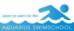 Aquarius Training Uk logo