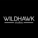 Wildhawk Studios logo