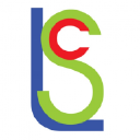 The Learning Support Centre logo