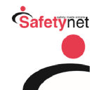 Safetynet Scotland Limited - Health And Safety Consultancy & Advice Aberdeen