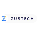 Zustech logo