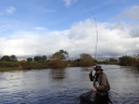 Penrith Angling Association