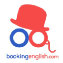 Bookingenglish