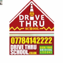 Drive Thru School