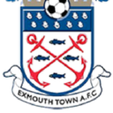 Exmouth Town Football Club