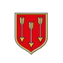 king henry viii school logo