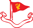 Hoylake Sailing Club logo