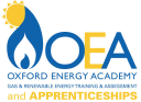 Oxford Energy Academy Ltd