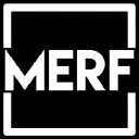 Merf Compound logo