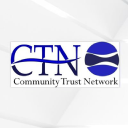 Community Trust Network