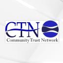 Community Trust Network logo