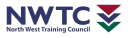 North West Training Council logo