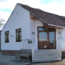 Edington Village Hall