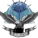 Asd Academy logo