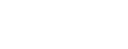 The Muscle Shed