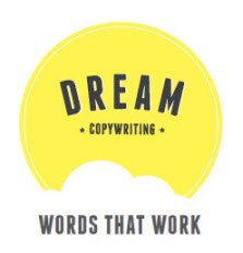 Dream Copywriting logo