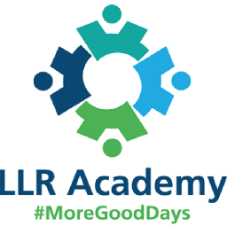 LLR Academy