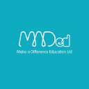 Make A Difference Education