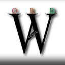 Word Avenue Llp logo