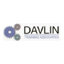 Davlin Training Associates logo