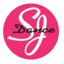 Samantha Jane School Of Dance