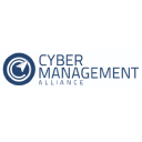 Cyber Management Alliance Ltd logo
