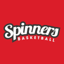 Lancashire Spinners logo