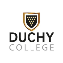 Duchy College Stoke Climsland