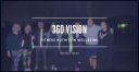 360Vision Fitness Health Wellness Bootcamps