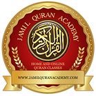 Jamil Quran Academy logo