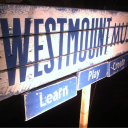 Westmount Music Studios
