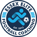 Essex Elite Football Coaching