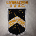 Liversedge Cricket Club