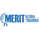 Merit Global Training logo