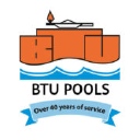 Btu Pools