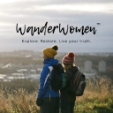 WanderWomen Scotland
