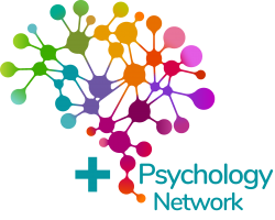Positive Psychology Network