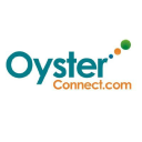 Oyster Education logo