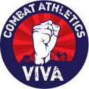 Viva Mma Bjj & Kickboxing logo