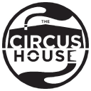 The Circus House