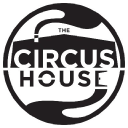 The Circus House logo