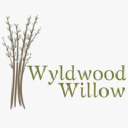 wyldwoodwillow logo