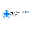 Surgicare Uk