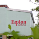 Tapton School
