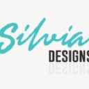 Silvia Designs