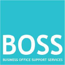 Boss Business Office Support Services