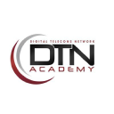 Dtn Academy Ltd logo